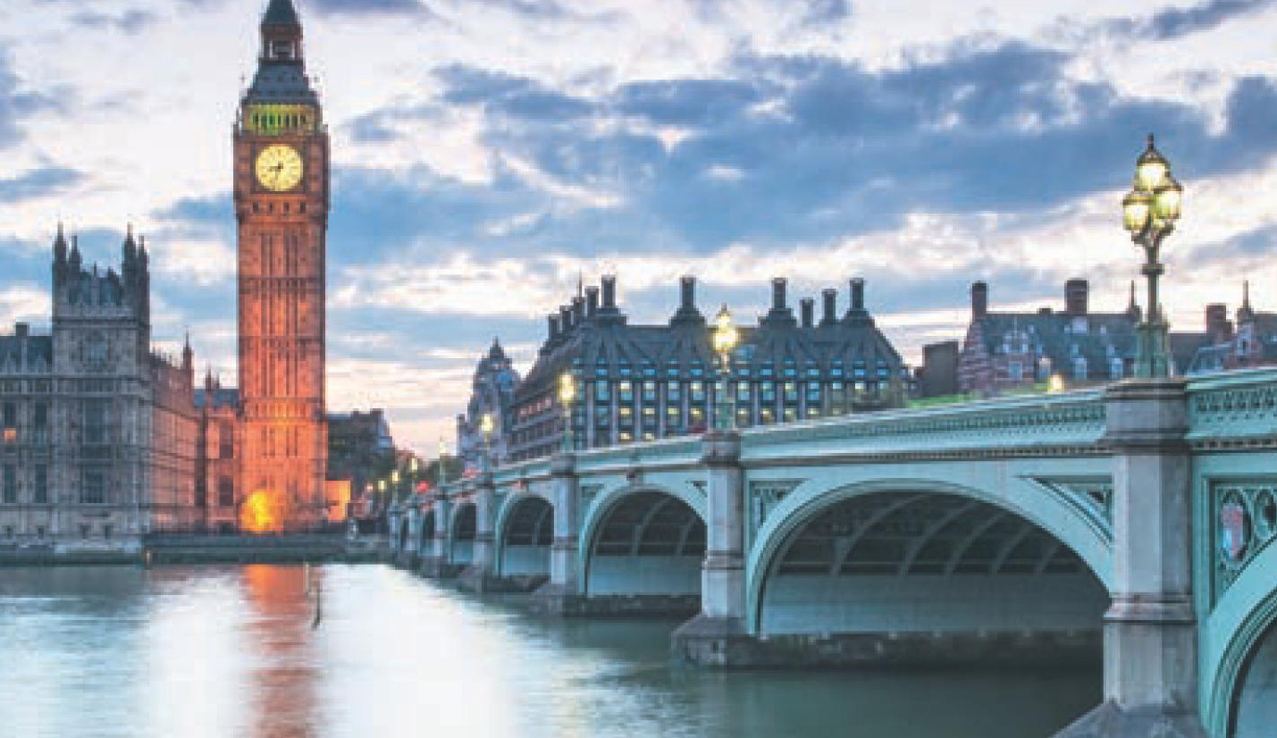 bigben