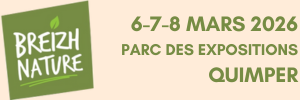 Breizh Nature